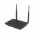 Router Asux RT-N12 Wioreless-N300